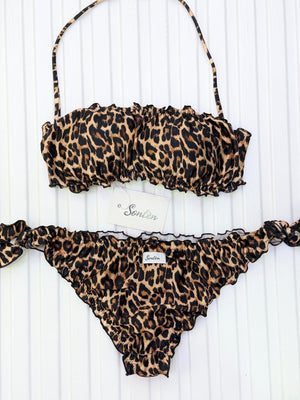 Bikini Sontén