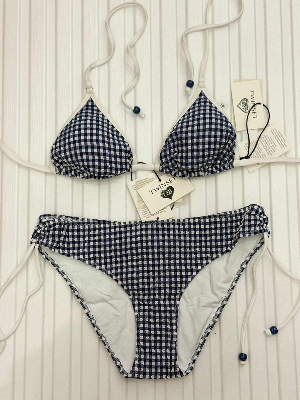 Bikini Twinset