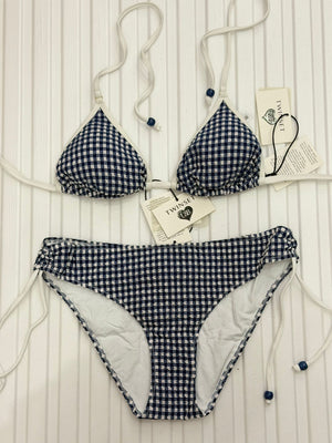 Bikini Twinset