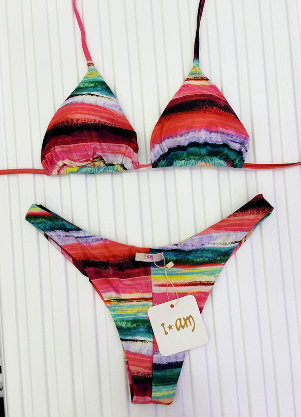 Bikini I-AM
