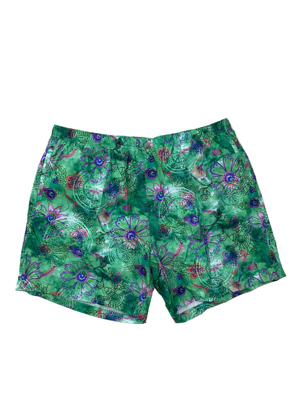 Costume uomo matinée