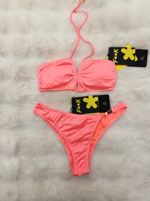Bikini F**k