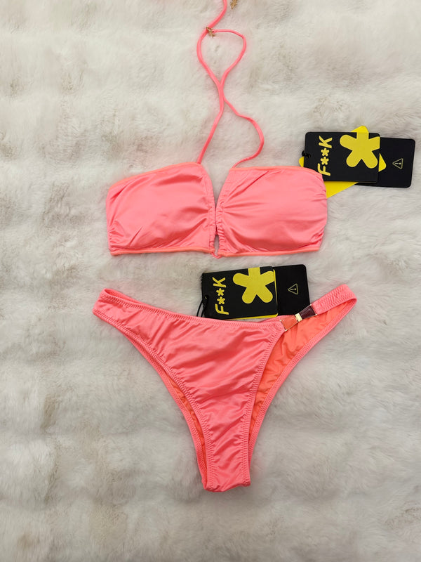 Bikini F**k