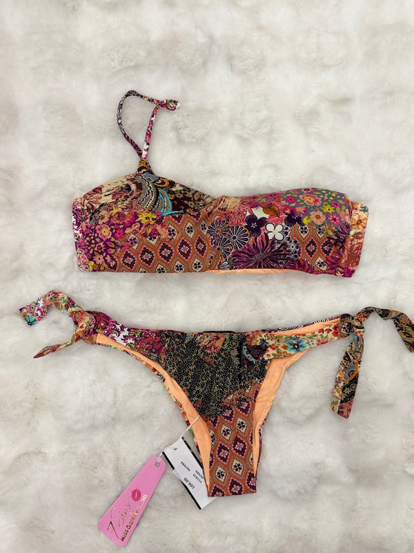 Bikini MISS BIKINI