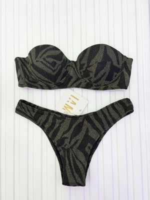 Bikini I-AM