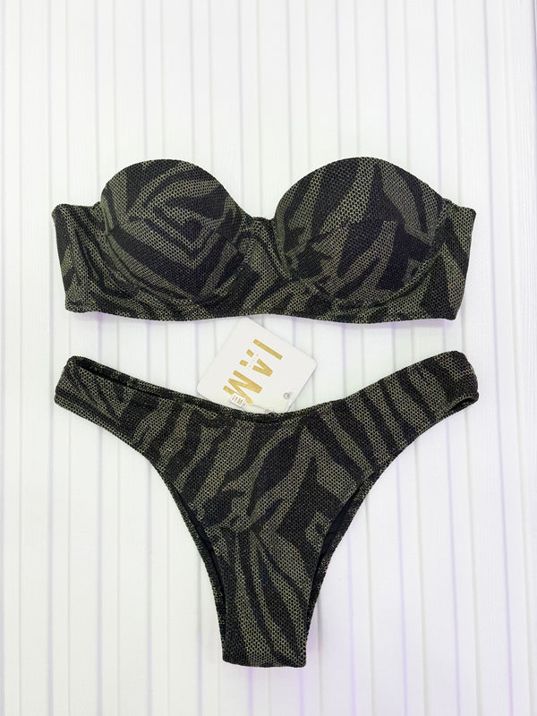 Bikini I-AM