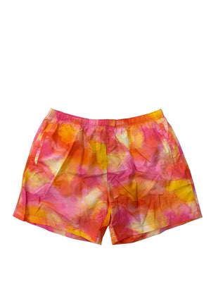 Costume uomo matinée