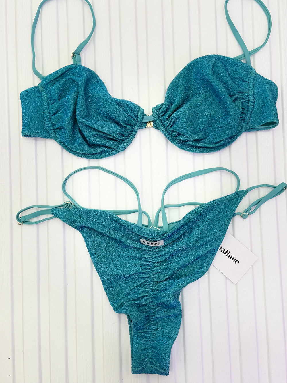 Bikini Matinée