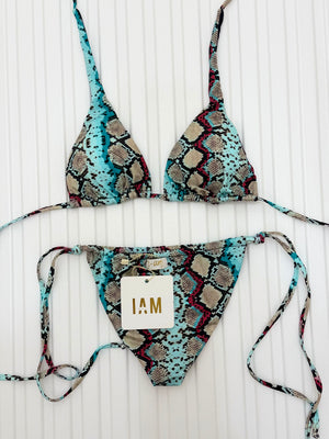 Bikini  I-AM