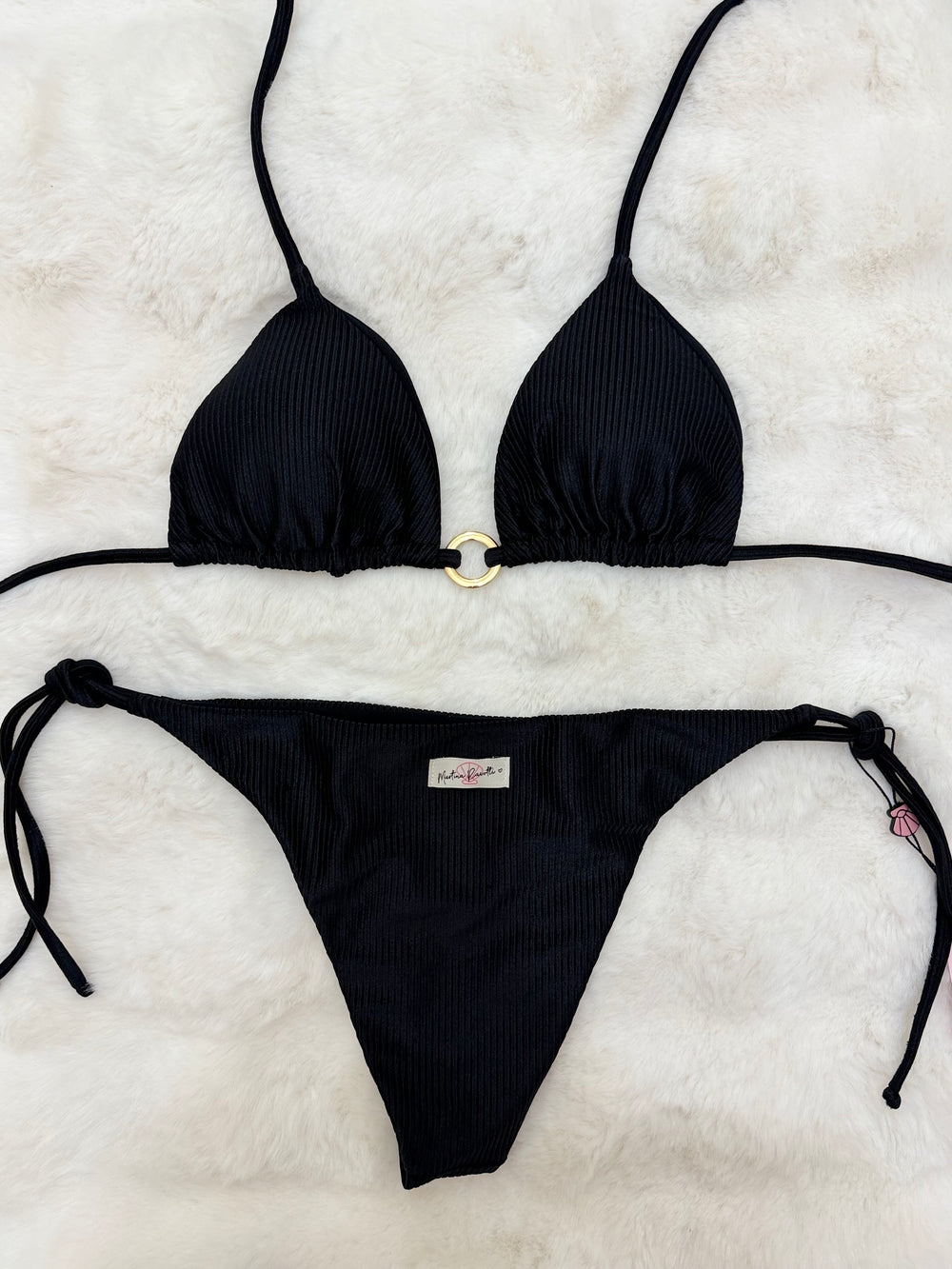 Bikini Island Coco