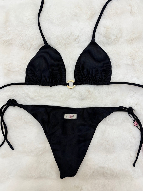 Bikini Island Coco