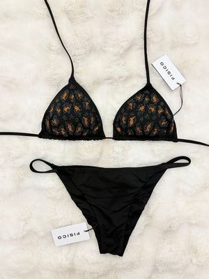 Bikini FISICO