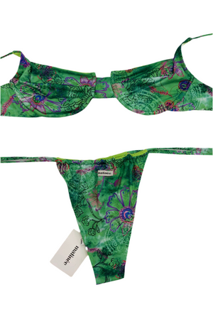 Bikini Matinée