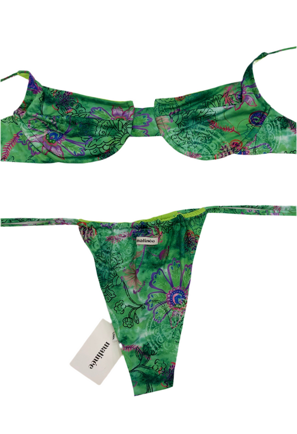 Bikini Matinée