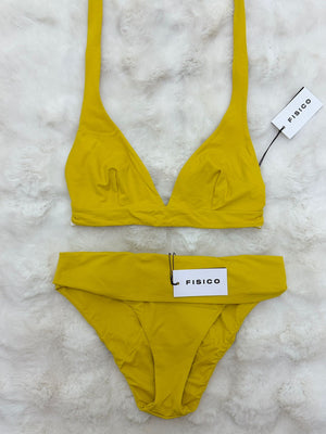 Bikini FISICO