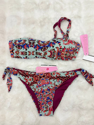 Bikini MISS BIKINI