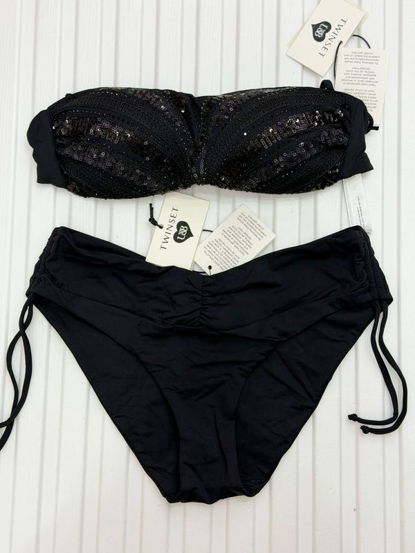 Bikini Twinset