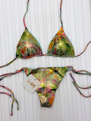 Bikini I-AM