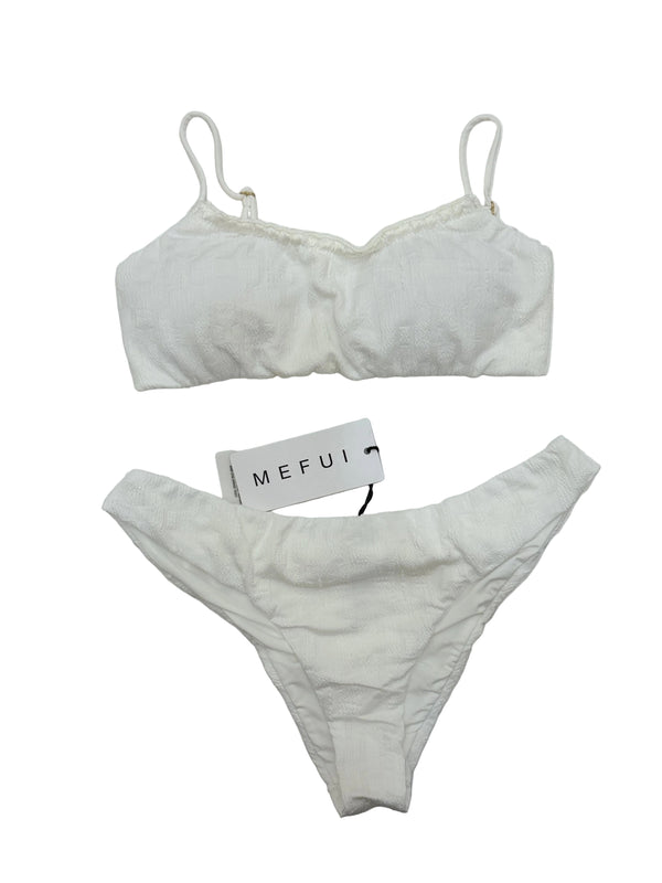 Bikini me fui
