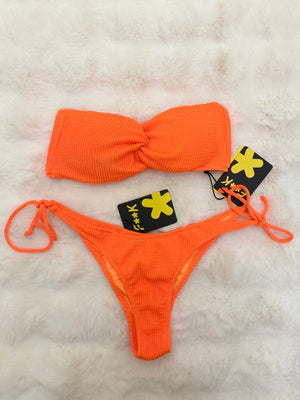 Bikini F**K