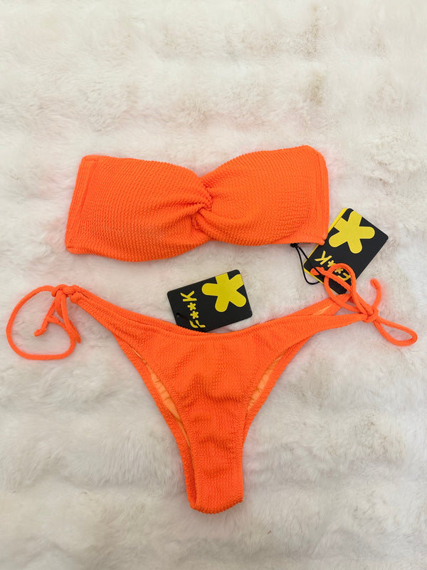 Bikini F**K