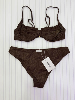 Bikini Matinée