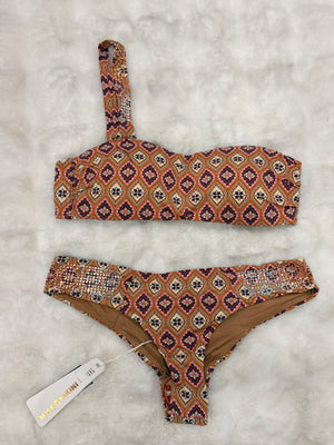 Bikini MISS BIKINI