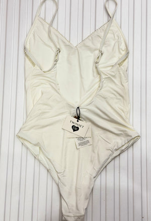 Intero Twinset