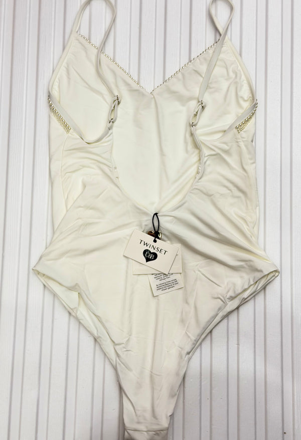 Intero Twinset