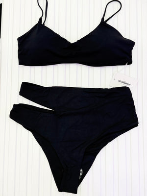 Bikini Matinée