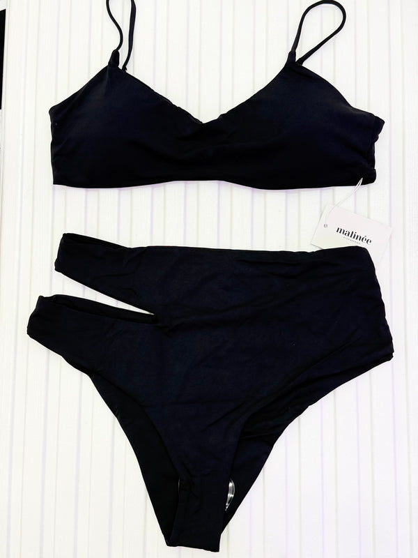 Bikini Matinée