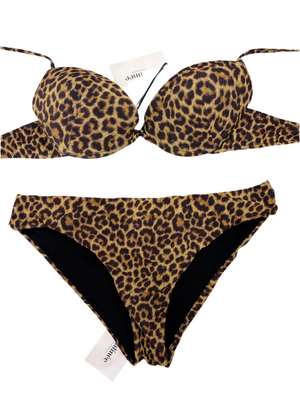 Bikini Matinée