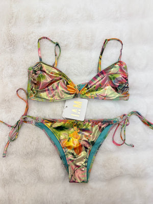 Bikini I-AM