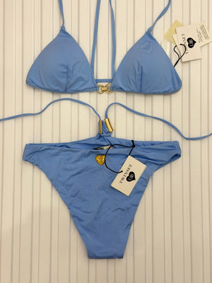 bikini Twinset