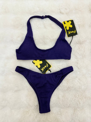 Bikini F**k