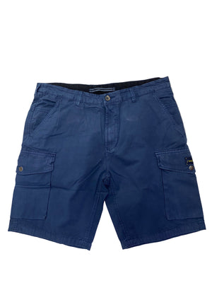 Pantaloncino uomo F**K