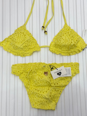 Bikini Twinset