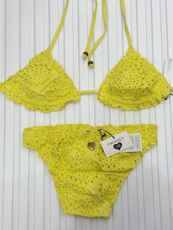 Bikini Twinset