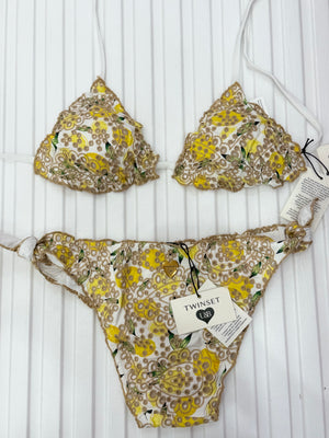 Bikini Twinset sangallo