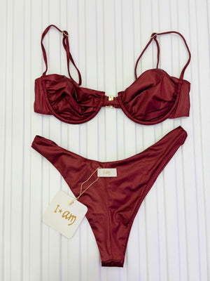 Bikini I-AM