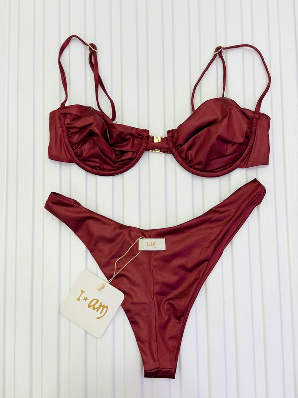 Bikini I-AM