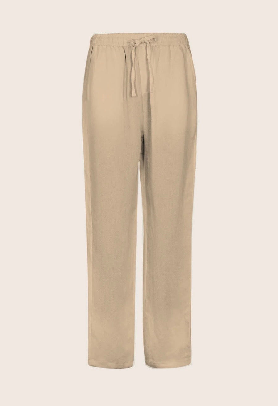 Pantalone F**k