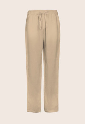 Pantalone F**k