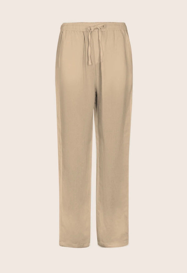 Pantalone F**k