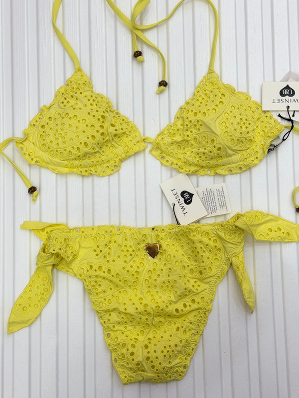 Bikini Twinset