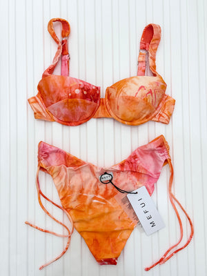 Bikini me fui