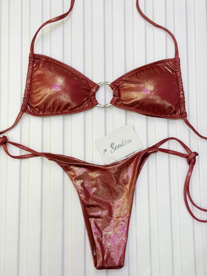Bikini Sontén