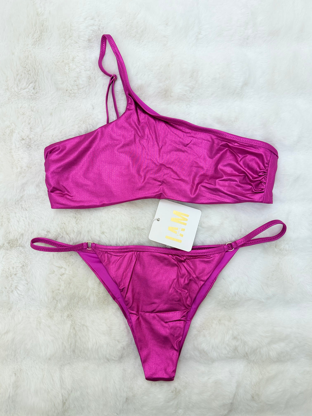 Bikini I-AM