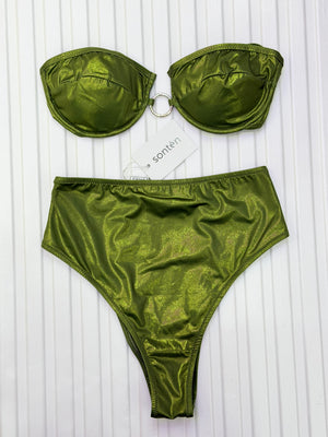 Bikini Sontén