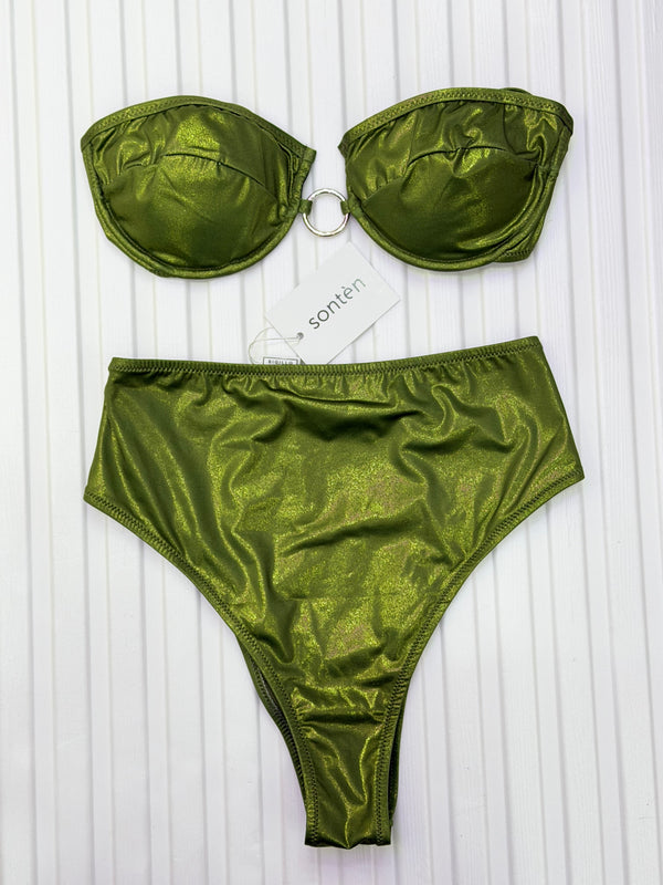 Bikini Sontén